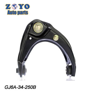 Car Chassis Parts Suspension Arm for Mazda 6 2002-2008 Saloon GG GJ6A-34-250 GJ6A-34-200