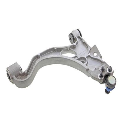 Auto High Cost Performance Lower Suspension Control Arm for Cadillac Seville 1998