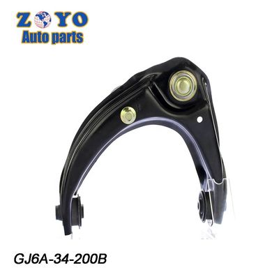 Car Chassis Parts Suspension Arm for Mazda 6 2002-2008 Saloon GG GJ6A-34-250 GJ6A-34-200