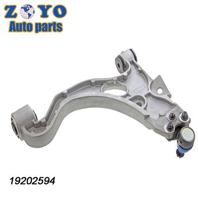 Auto High Cost Performance Lower Suspension Control Arm for Cadillac Seville 1998
