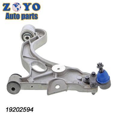 Auto High Cost Performance Lower Suspension Control Arm for Cadillac Seville 1998