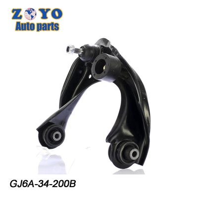 Car Chassis Parts Suspension Arm for Mazda 6 2002-2008 Saloon GG GJ6A-34-250 GJ6A-34-200
