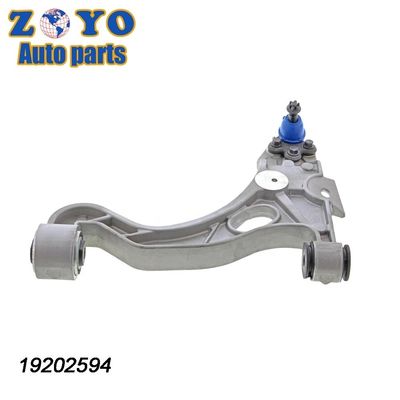 Auto High Cost Performance Lower Suspension Control Arm for Cadillac Seville 1998
