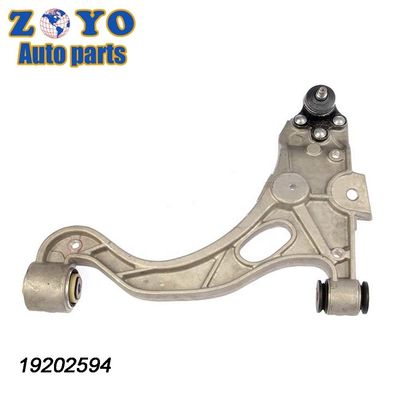 Auto High Cost Performance Lower Suspension Control Arm for Cadillac Seville 1998