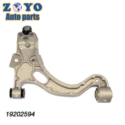 Auto High Cost Performance Lower Suspension Control Arm for Cadillac Seville 1998
