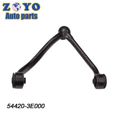 E-Coating RK80342 Right Lower Control Arm Bushing for Kia Sorento 02-06 E-Coating
