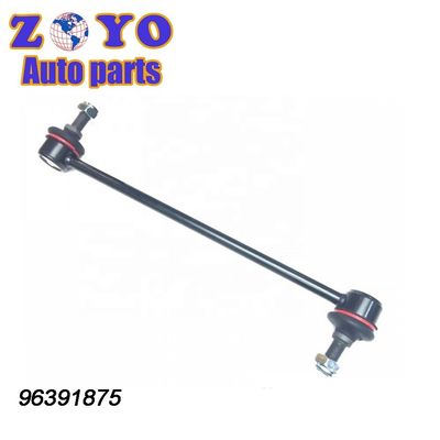 2011 Chevrolet Aveo MK80502 Auto Spare Part Suspension System Stabilizer Link for Fix