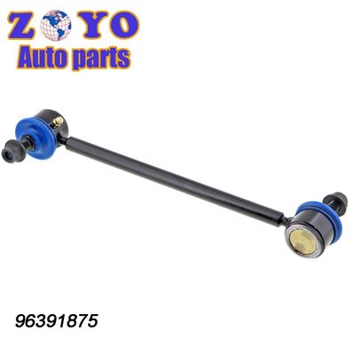 2011 Chevrolet Aveo MK80502 Auto Spare Part Suspension System Stabilizer Link for Fix