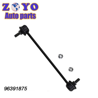 2011 Chevrolet Aveo MK80502 Auto Spare Part Suspension System Stabilizer Link for Fix