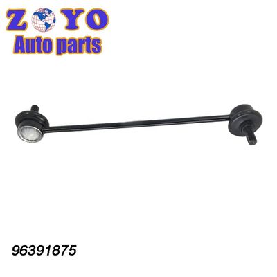 2011 Chevrolet Aveo MK80502 Auto Spare Part Suspension System Stabilizer Link for Fix
