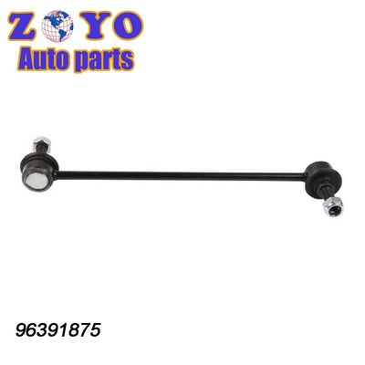 2011 Chevrolet Aveo MK80502 Auto Spare Part Suspension System Stabilizer Link for Fix