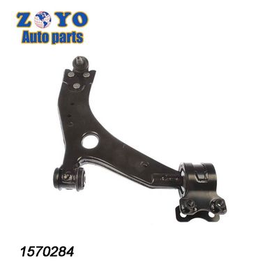 OE NO. 1570285/1570284 HCP Front Lower Track Control Arm for  2005 Suspension Wishbone Arm
