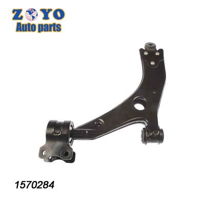 OE NO. 1570285/1570284 HCP Front Lower Track Control Arm for  2005 Suspension Wishbone Arm