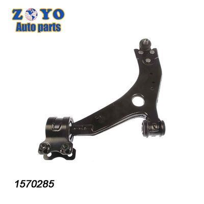 OE NO. 1570285/1570284 HCP Front Lower Track Control Arm for  2005 Suspension Wishbone Arm