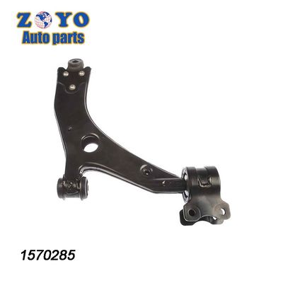 OE NO. 1570285/1570284 HCP Front Lower Track Control Arm for  2005 Suspension Wishbone Arm