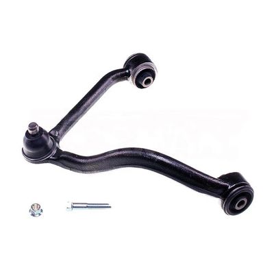2002- Year E-Coating Control Arm for Kia Sorento 54410-3E100 Auto Parts