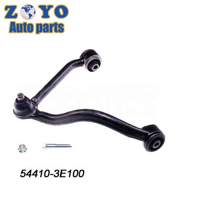 2002- Year E-Coating Control Arm for Kia Sorento 54410-3E100 Auto Parts