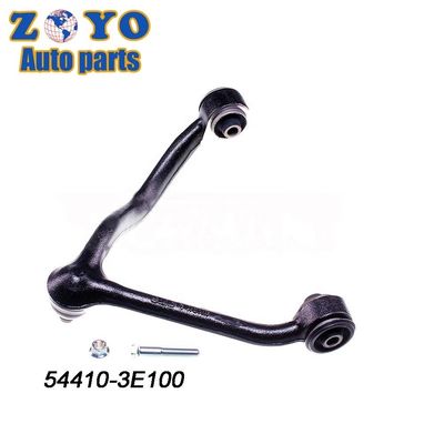2002- Year E-Coating Control Arm for Kia Sorento 54410-3E100 Auto Parts