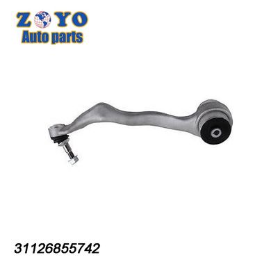 Nature Rubber Bushing Lower Control Arm for BMW 228I 2010-2020 Dorman No. 522-882