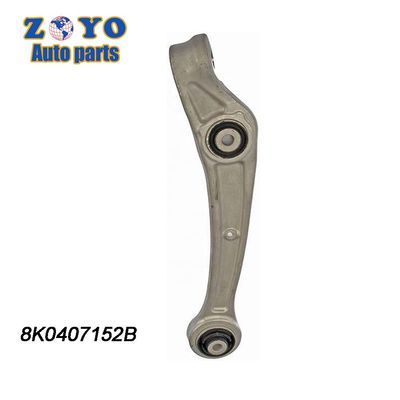 RK641153 Rear Wishbone Control Arm for Audi A4 Top-Notch Moog No. Suspension Part