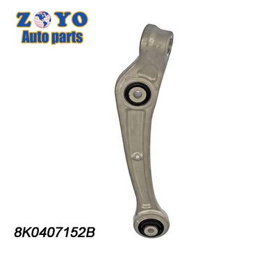 RK641153 Rear Wishbone Control Arm for Audi A4 Top-Notch Moog No. Suspension Part