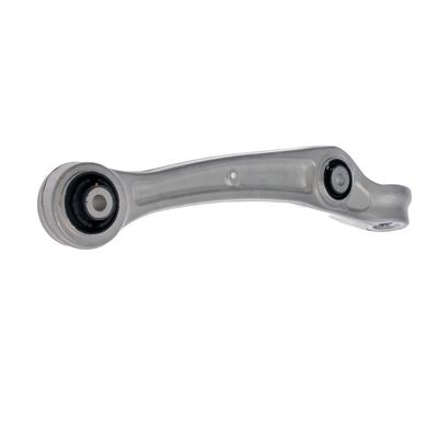 Dorman No. 524-226 RK641153 Aluminium Control Arms for Audi A4 B6 Suspension Arm 2012-2015