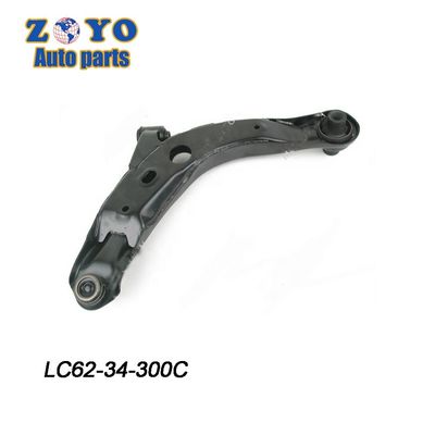 Auto Suspension Parts Front Lower Control Arm for Mazda MPV 2006 LC62-34-300C