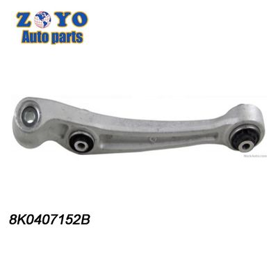 RK641153 Rear Wishbone Control Arm for Audi A4 Top-Notch Moog No. Suspension Part