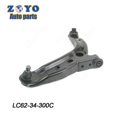 Auto Suspension Parts Front Lower Control Arm for Mazda MPV 2006 LC62-34-300C