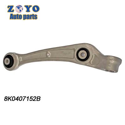RK641153 Rear Wishbone Control Arm for Audi A4 Top-Notch Moog No. Suspension Part