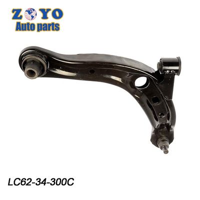 Auto Suspension Parts Front Lower Control Arm for Mazda MPV 2006 LC62-34-300C
