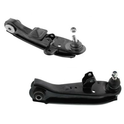 Front Lower Control Arm for Hyundai GRACE H100 VAN 93-04 L 300 / DELICA II Box L03 P