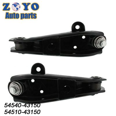 Front Lower Control Arm for Hyundai GRACE H100 VAN 93-04 L 300 / DELICA II Box L03 P