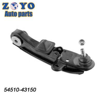 Front Lower Control Arm for Hyundai GRACE H100 VAN 93-04 L 300 / DELICA II Box L03 P