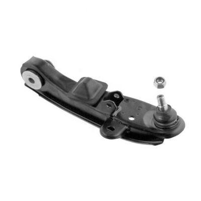 Front Lower Control Arm for Hyundai GRACE H100 VAN 93-04 L 300 / DELICA II Box L03 P