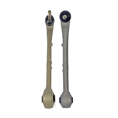 31121141961/31121141962 Front Lower Control Arm for BMW 540i Mevotech No. MS10168