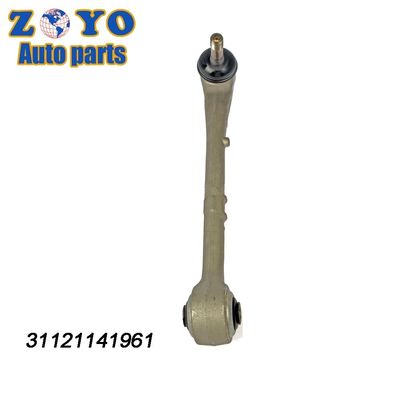 31121141961/31121141962 Front Lower Control Arm for BMW 540i Mevotech No. MS10168