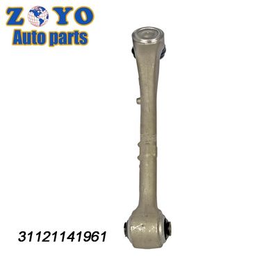 Front Lower Suspension Control Arm for BMW 540i 2004 RK620119 Excellent Performance