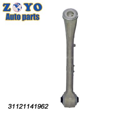 31121141961/31121141962 Front Lower Control Arm for BMW 540i Mevotech No. MS10168