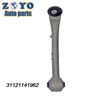 31121141961/31121141962 Front Lower Control Arm for BMW 540i Mevotech No. MS10168