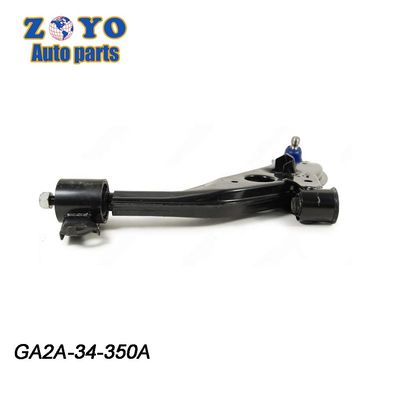 Nature Rubber Bushing Front Lower Control Arm for Mazda 626/Ford Probe GA2A-34-350A
