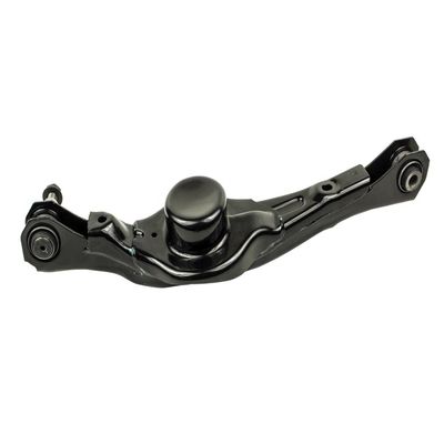 Mevotech No. CMS401134 E-Coating Auto Suspension Control Arm for Ford EDGE 2011-2014