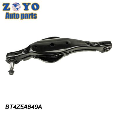 Mevotech No. CMS401134 E-Coating Auto Suspension Control Arm for Ford EDGE 2011-2014