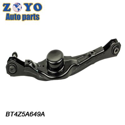 Mevotech No. CMS401134 E-Coating Auto Suspension Control Arm for Ford EDGE 2011-2014