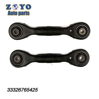 SPHC 33326782238 Rear Camber Kit Upper Control Arm for BMW Serie 1 E88 2010 E81 E87 E82