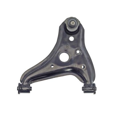 G030-34-300F RK621300 Suspension Parts for Mazda 626 1992 Front Lower Control Arm