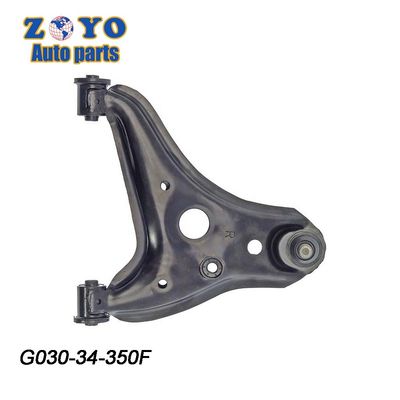 G030-34-300F RK621300 Suspension Parts for Mazda 626 1992 Front Lower Control Arm