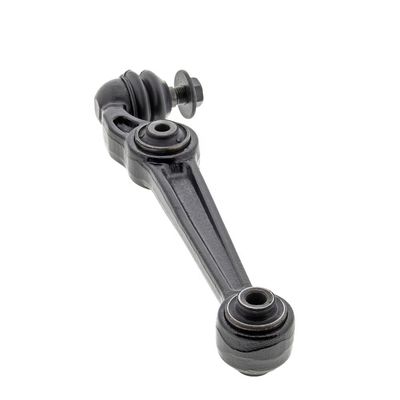 Forging Steel Front Lower Control Arm for Ford Fusion 2013 High Cost Performance