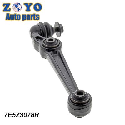 Forging Steel Front Lower Control Arm for Ford Fusion 2013 High Cost Performance