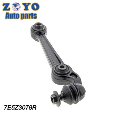 Forging Steel Front Lower Control Arm for Ford Fusion 2013 High Cost Performance
